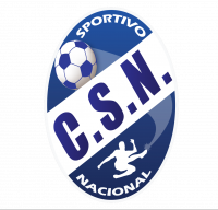 Sportivo Nacional